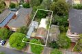 Property photo of 17 Pearson Street Gladesville NSW 2111