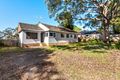 Property photo of 92 Galston Road Hornsby Heights NSW 2077