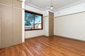 Property photo of 92 Galston Road Hornsby Heights NSW 2077
