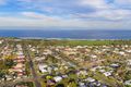 Property photo of 80A Oaks Avenue Shelly Beach NSW 2261