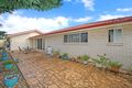 Property photo of 80A Oaks Avenue Shelly Beach NSW 2261
