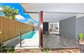 Property photo of 1/14 Bainbridge Street Ormiston QLD 4160