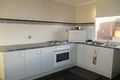 Property photo of 18 Nyarrin Place Cranbourne West VIC 3977