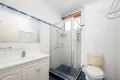 Property photo of 4/16 Ernest Street Greenslopes QLD 4120