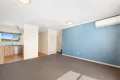 Property photo of 4/16 Ernest Street Greenslopes QLD 4120