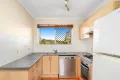 Property photo of 4/16 Ernest Street Greenslopes QLD 4120