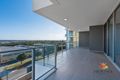 Property photo of 27/8 Riversdale Road Burswood WA 6100
