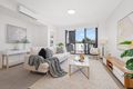 Property photo of 227/1 Vermont Crescent Riverwood NSW 2210