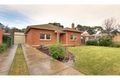 Property photo of 8 Lancelot Avenue Hazelwood Park SA 5066