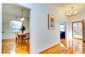 Property photo of 8 Lancelot Avenue Hazelwood Park SA 5066