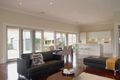 Property photo of 32 Bakewell Road Evandale SA 5069