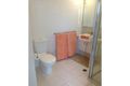 Property photo of 1307/3 Main Street Varsity Lakes QLD 4227