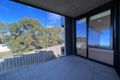 Property photo of 401/11 Foundation Boulevard Burwood East VIC 3151