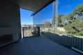 Property photo of 401/11 Foundation Boulevard Burwood East VIC 3151