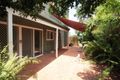 Property photo of 137 Shailer Road Shailer Park QLD 4128