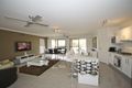 Property photo of 9 Vista Parade Ormeau QLD 4208