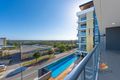 Property photo of 27/8 Riversdale Road Burswood WA 6100