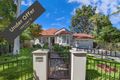 Property photo of 42 Fiddens Wharf Road Killara NSW 2071