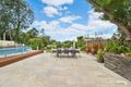 Property photo of 42 Fiddens Wharf Road Killara NSW 2071