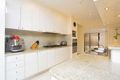 Property photo of 64 Carroll Street Deer Park VIC 3023