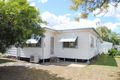 Property photo of 322 Morton Street Moree NSW 2400