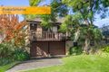 Property photo of 11 Buckland Road Casula NSW 2170