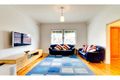 Property photo of 8 Lancelot Avenue Hazelwood Park SA 5066