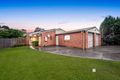 Property photo of 4 Kylie Court Hallam VIC 3803