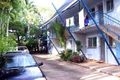 Property photo of 3/8 Nation Crescent Coconut Grove NT 0810