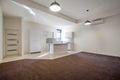 Property photo of 1/50 Young Street Frankston VIC 3199