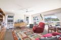 Property photo of 17/322 Don Road Badger Creek VIC 3777