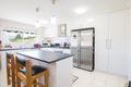 Property photo of 17/322 Don Road Badger Creek VIC 3777