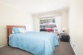 Property photo of 17/322 Don Road Badger Creek VIC 3777