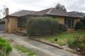Property photo of 19 Robyn Drive Nunawading VIC 3131