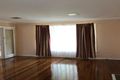 Property photo of 19 Robyn Drive Nunawading VIC 3131