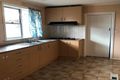 Property photo of 19 Robyn Drive Nunawading VIC 3131
