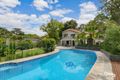 Property photo of 42 Fiddens Wharf Road Killara NSW 2071