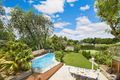 Property photo of 42 Fiddens Wharf Road Killara NSW 2071