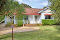 Property photo of 12 Woolooware Road Woolooware NSW 2230