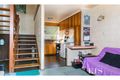 Property photo of 4/3 Clifford Court Howrah TAS 7018