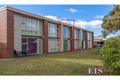 Property photo of 4/3 Clifford Court Howrah TAS 7018