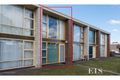 Property photo of 4/3 Clifford Court Howrah TAS 7018