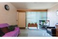 Property photo of 4/3 Clifford Court Howrah TAS 7018