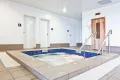 Property photo of 501/4 Como Crescent Southport QLD 4215