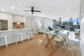 Property photo of 501/4 Como Crescent Southport QLD 4215