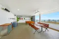Property photo of 501/4 Como Crescent Southport QLD 4215