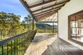 Property photo of 3927 Wisemans Ferry Road Lower Mangrove NSW 2250