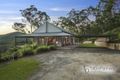 Property photo of 3927 Wisemans Ferry Road Lower Mangrove NSW 2250