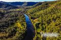 Property photo of 3927 Wisemans Ferry Road Lower Mangrove NSW 2250