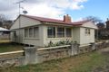 Property photo of 33 Denison Street Sofala NSW 2795